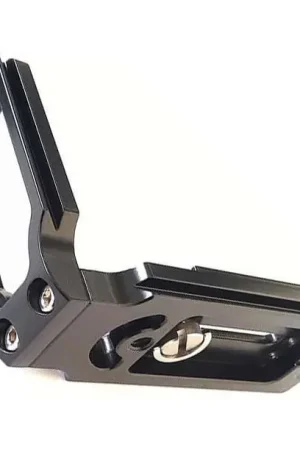 PLATO LEOFOTO MPU-100 Compra Ahora