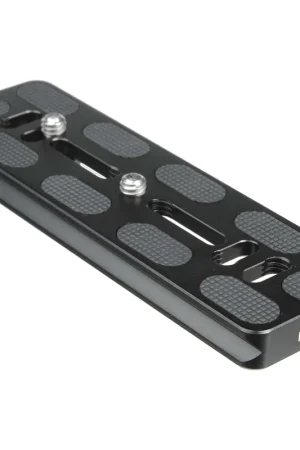 Más Vendido PLATO BENRO PU-120