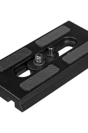 Precio De Oferta PLATO BENRO QR-11 P/KH25