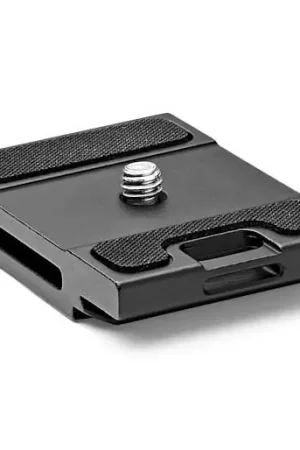 PLATO GITZO GS5370SDR CORTA A Buen Precio