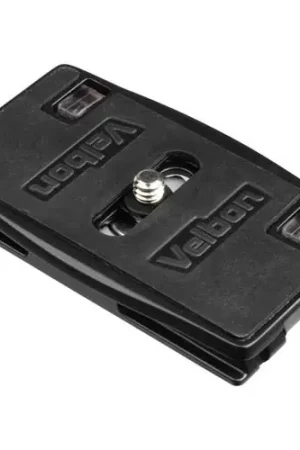 PLATO VELBON QB-635L P/SHP803 Económico