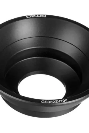 ADAPTADOR GITZO GS3322V100 VIDEO Liquidación