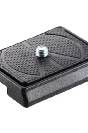 Última Oportunidad PLATO MANFROTTO 200PL LIGHT