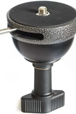 BASE GITZO GSLVLS NIVELADORA Ordenar Ahora Mismo