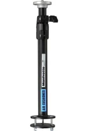 Comprar En Línea COLUMNA MANFROTTO 385 NEUMATICA DE SOBREMESA