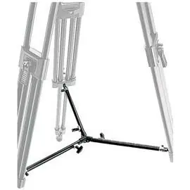 ESTABILIZADOR MANFROTTO 531-SPRB A MEDIA ALT NEGRO Oferta Flash