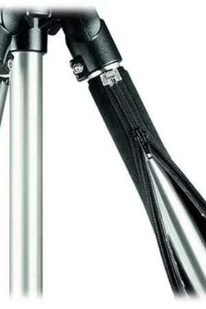 CALENTADORES MANFROTTO 381 DE PATAS Marca Reconocida