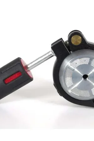 Disponible Ahora NIVELADOR MANFROTTO 138