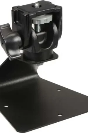 Envío Exprés SOPORTE MANFROTTO 355 DE SOBREMESA