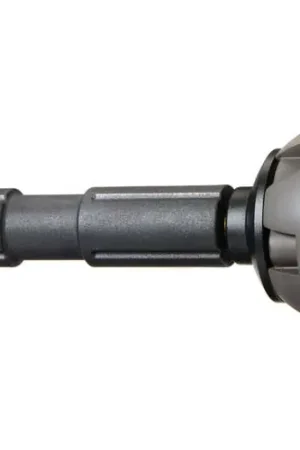 SEMIESFERA MANFROTTO 520-BALL Imprescindible (Must-Have)