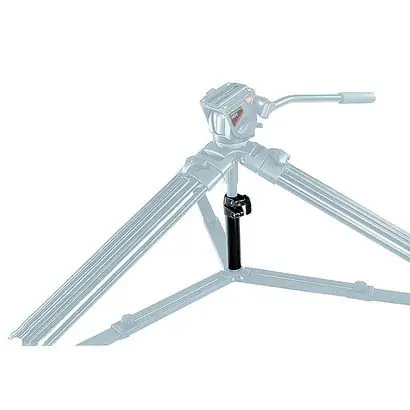 ESTABILIZADOR MANFROTTO 165ST P/PUNTAS DE CLAVO Ordenar Ahora Mismo