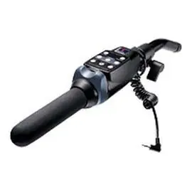 Ordena Ya MANGO CON MANDO MANFROTTO 522A