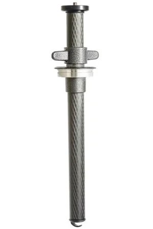 Popular COLUMNA GITZO GS5513S