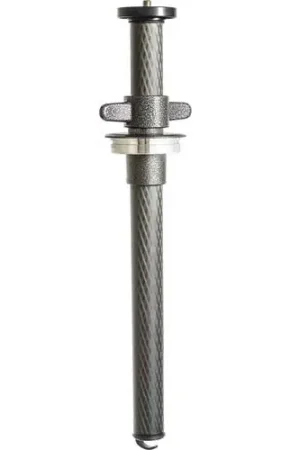 Marca Reconocida COLUMNA GITZO GS3513S