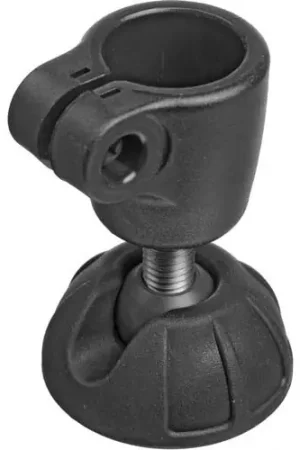 PIE VENTOSA MANFROTTO 250SC1 Pago Seguro
