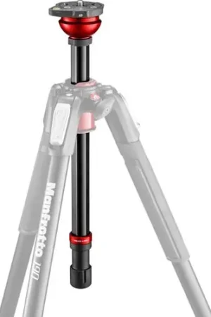 COLUMNA MANFROTTO 190LC ELEVADORA P/190 Precio Bajo