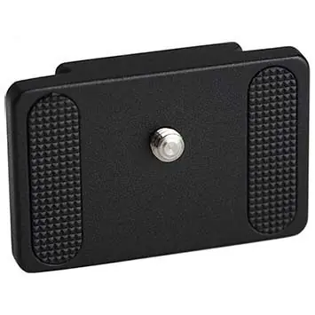 No Te Lo Pierdas PLATO VANGUARD QS-60S