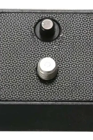 PLATO VANGUARD QS-29 Popular