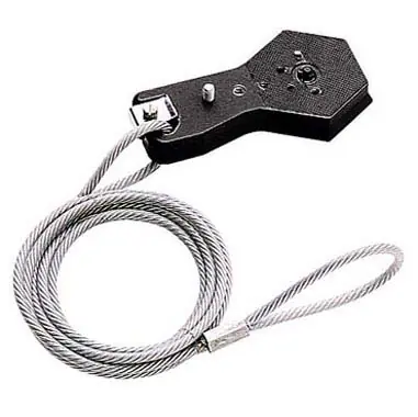 Favorito De Clientes PLATO MANFROTTO 030AT ANTIROBO