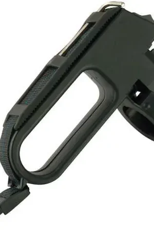 Más Vendido ASA-CORREA CULLMANN P/3000 (3050)