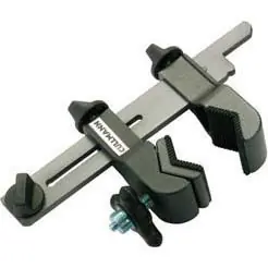 SOPORTE CULLMANN DE PINZA(1004) Envío Gratis