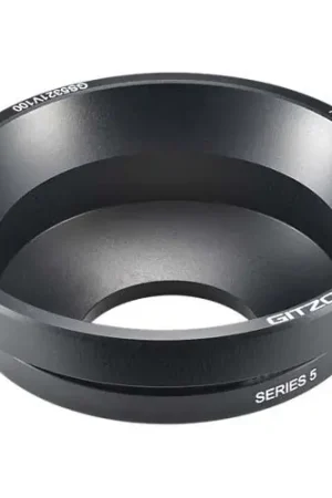 Precio Reducido ADAPTADOR GITZO DE VIDEO GS5321V100