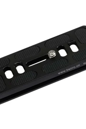 Compra Hoy PLATO BENRO PU-85