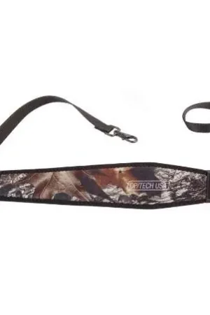 Precio Económico CORREA OP/TECH DE TRIPODE (SWIVEL/NATURE/HC)