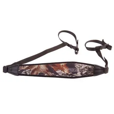 Última Oportunidad CORREA OP/TECH DE TRIPODE (NATURE)