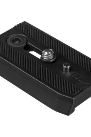 Oferta PLATO BENRO QR-4