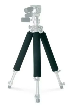 Compra Ahora CALENTADORES OP/TECH TRIPODE 3.2 CM