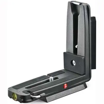 Bestseller ESCUADRA MANFROTTO MS050M4Q5