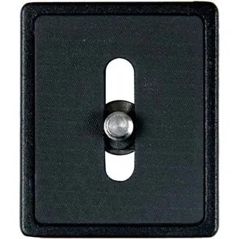 Mejor Precio PLATO VANGUARD QS-39