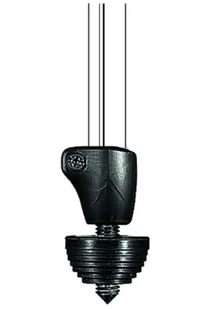 PINCHOS MANFROTTO 116SPK3 (3) Precio Bajo
