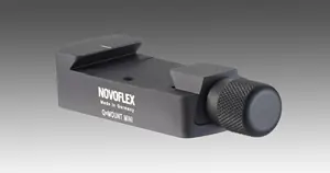 Precio Rebajado PLATO NOVOFLEX Q=MOUNT MINI