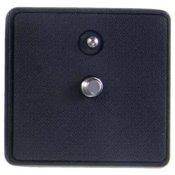 PLATO VANGUARD QS-50 P/SERIE ALTA PH-12/22 Precio De Oferta