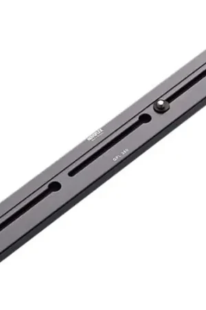 Certificado PLATO NOVOFLEX QPL 350 (350 MM)