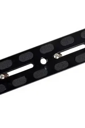 Compra Hoy PLATO TRIOPO P/DG-3 (KB-15039)