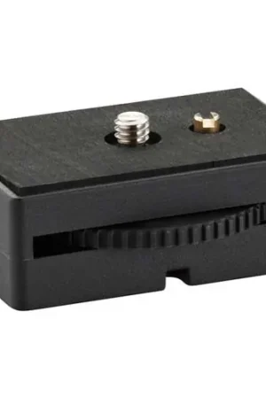 Solo Por Tiempo Limitado PLATO NOVOFLEX UNIVERSAL