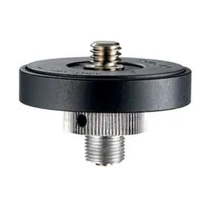 Bestseller DISCO GITZO GS1320D SUPERIOR SERIE 1