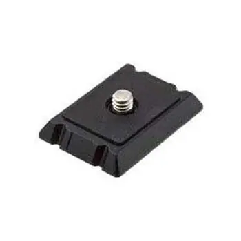 Últimas Unidades PLATO VELBON QB-3 P/ ULTRA MAXI