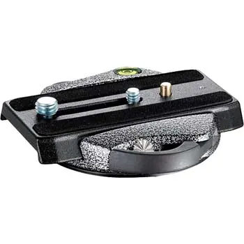 PLATO GITZO GS5760C MAGNESIO QR Favorito De Clientes