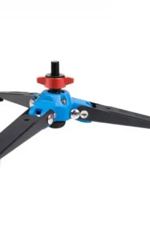 BASE BENRO VT2 TRES PIES P/MONOPIE Precio De Fábrica