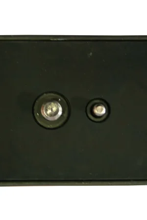 Compra Hoy PLATO SWISS-PRO P/VIP-80