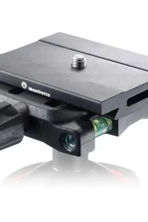 PLATO MANFROTTO MSQ6 TIPO ARCA Oferta