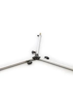 Compra Hoy ESTABILIZADOR MANFROTTO 531-SPR A MEDIA ALT