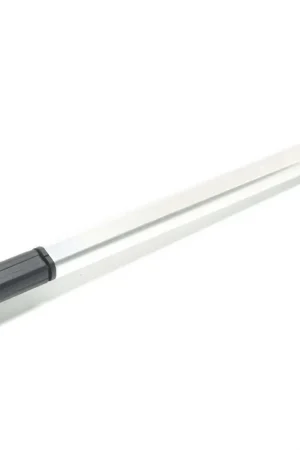 COLUMNA MANFROTTO 190-TS CENTRAL 2 SECC P/190 Más Vendido