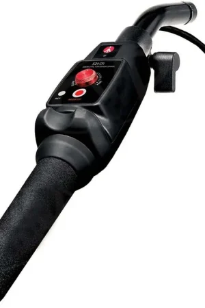 MANDO MANFROTTO 524AX P/ ANGENIEUX Compra Hoy