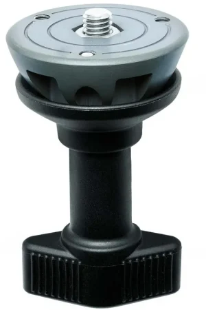 Solo Hoy SEMIESFERA MANFROTTO 560BALLSH