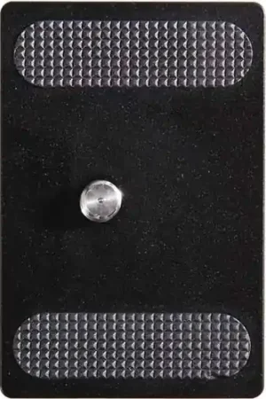 Gran Oferta PLATO VANGUARD QS-60